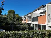 Appartement Les Lecques 3 pièce s 60 m2