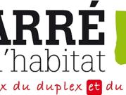 Appartement Les Marches 4 pièces Les Carrés Saint André...
