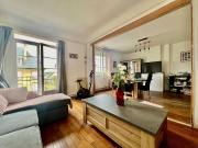 Appartement Les Monts D Aunay 4 pièces 81 m2