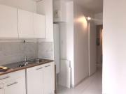 Appartement Les Mureaux 4 pièce s 84.23 m2 Appartement Les Mureaux 4 pièce s 84.23 m2