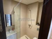 Appartement les oliviers neuf Appartement les oliviers neuf