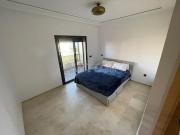 Appartement les pieds dans l’eau à Sidi Rahal