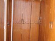 Appartement les Quais Verts