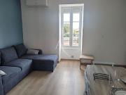 Appartement Les Sables D Olonne 1 pièce s 22 m2 LA...