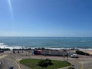 Appartement Les Sables D Olonne 2 pièce s 27.86 m2