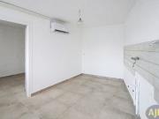 Appartement Les Sables D Olonne 3 pièce s + un studio