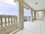 Appartement Les Sables D Olonne 4 pièce s 116 m2