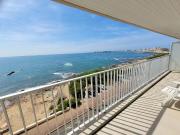Appartement Les Sables D Olonne T4 de 101.21 m2
