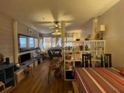 Appartement Les Sables d'Olonne Pays de la Loire... Appartement Les Sables d'Olonne Pays de la Loire...