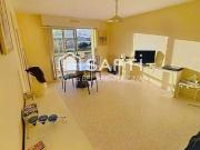 Appartement Les Sables Pays de la Loire 85100 ES98681912