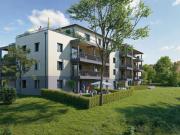 Appartement L'Etrat 2 pièces Ô'RIVES