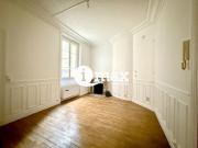 Appartement Levallois Perret 1 pièce s 28 m2