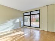 Appartement Levallois Perret 5 pièce s 90 m2 2 Terrasses