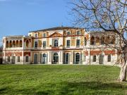 Appartement LEVIGNAC 3 pièce s 57 m2