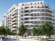 Appartement L'hay les roses 3 pièces ALMA