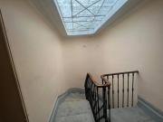 Appartement libre à la vente