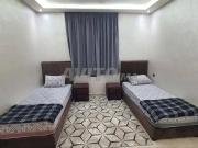 Appartement Lila 300 Bab Doukkala aujourd'hui
