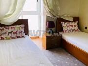 Appartement Lila 300 dh Daoudiate