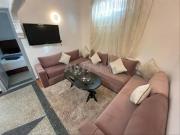 Appartement Lila 300 dh Es saada