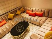 Appartement Lila 300 dh Marrakech