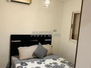 Appartement Lila 300 Guéliz