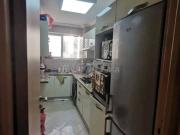 Appartement Lila 300dh Majorelle