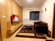 Appartement Lila 400 dh Guéliz