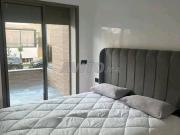 Appartement Lila 400 dh Guéliz