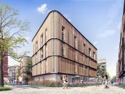 Appartement L'Ile Saint Denis 1 pièce L'Île en...