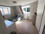 Appartement Lille 1 pièce s 15 m2