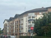 Appartement Lille 2 pièce s 50 m2