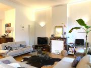 Appartement Lille 4 pièce s 128.11 m2