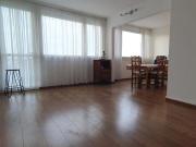 Appartement Lille 4 pièce s 67.13 m2