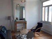Appartement Lille 4 pièce s 95 m2