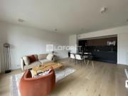 4 pièces d'Exception de 92,02 m2vavec Terrasse