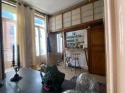 Appartement Lille Lille 59800 DS44483505