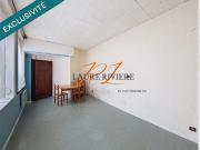 Appartement Lille Nord 59000 DS100055830