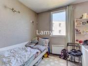 Appartement LILLE Nord Pas de Calais 59000 DLS88817127