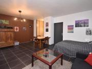 Appartement Lille Nord Pas de Calais 59000 DS98197356