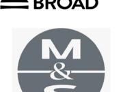 Appartement Limeil brevannes 3 pièces L?Orée du Square