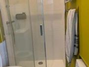 Appartement Limoges Limousin 87000 DLS92176274