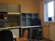 Appartement Limoges Limousin 87000 DS98155046