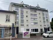 APPARTEMENT LIMOGES/OUEST
