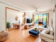Appartement L'isle adam 4 pièce s