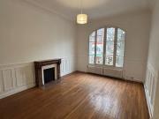 Appartement Livry Gargan 3 pièce s 66.09 m2