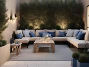 Appartement Livry Gargan 3 pièces DOMAINE DE LA CROIX