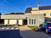 Appartement LMNP meublé en EPHAD