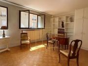 Appartement Local 3 pièces