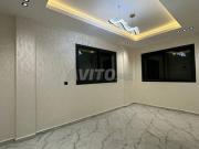 Appartement location