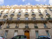 appartement Location 11, Rue Lebrun Paris 75013 Quartier...